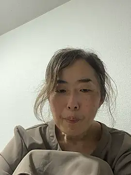 hanaworld online show from May 2026 03:48:02 PM