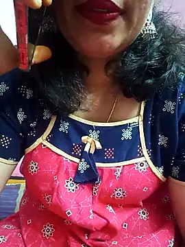 jothitelugu22 online show from February 2026 06:45:02 AM