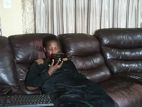 Sky-Diamond online show from April 2026 07:34:01 AM