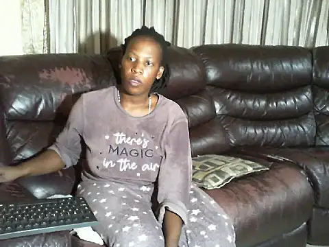 Sky-Diamond online show from March 2026 10:49:02 AM