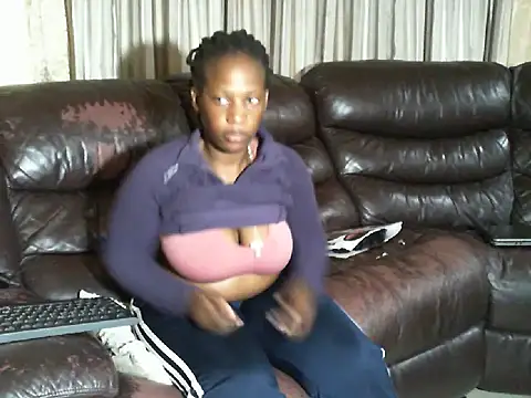 Sky-Diamond online show from March 2026 11:34:02 AM