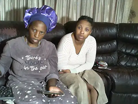 Sky-Diamond online show from March 2026 07:11:01 AM