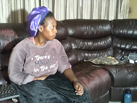 Sky-Diamond online show from March 2026 06:37:01 AM