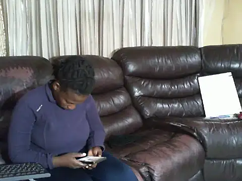 Sky-Diamond online show from April 2026 08:06:01 AM