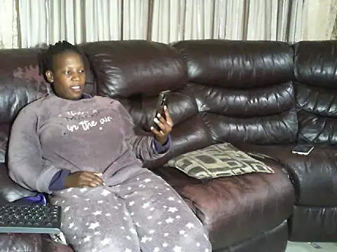 Sky-Diamond online show from March 2026 06:24:02 AM