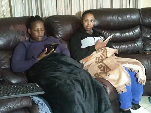 Sky-Diamond online show from April 2026 09:11:01 AM