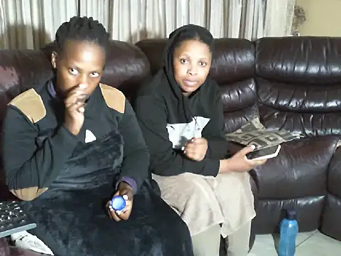 Sky-Diamond online show from March 2026 12:27:02 PM