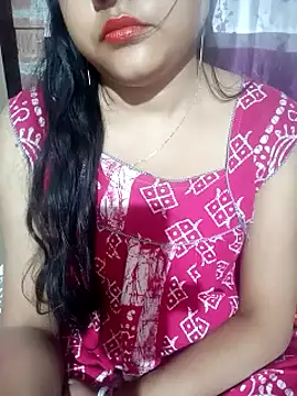 sona sweet online show from February 2026 08:53:02 PM