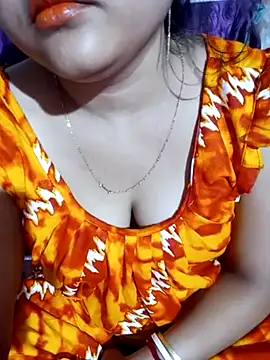 sona sweet online show from March 2026 06:21:02 PM