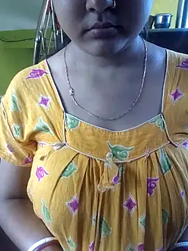 sona sweet online show from March 2026 03:29:01 AM