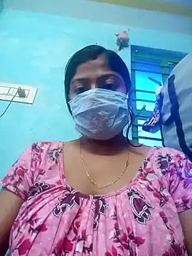 sona sweet online show from February 2026 10:01:01 AM