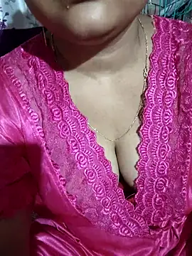 sona sweet online show from April 2026 07:40:02 PM