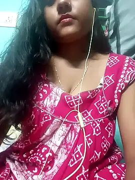 sona sweet online show from February 2026 12:37:01 PM