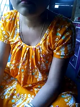 sona sweet online show from March 2026 08:25:02 AM