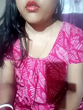 sona sweet online show from February 2026 07:04:01 PM