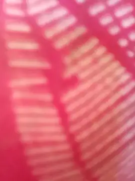 sona sweet online show from March 2026 06:35:02 AM