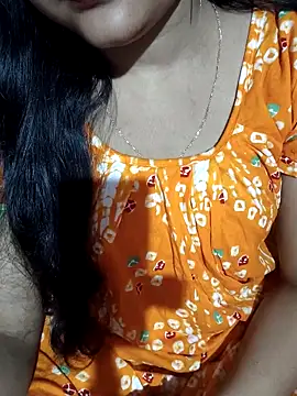 sona sweet online show from April 2026 06:05:01 PM