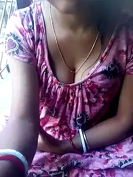 sona sweet online show from February 2026 08:25:04 AM