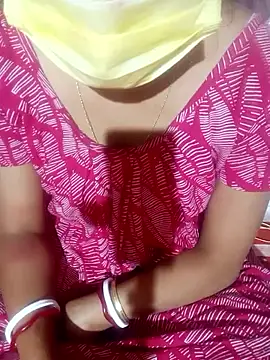 sona sweet online show from February 2026 07:27:01 PM