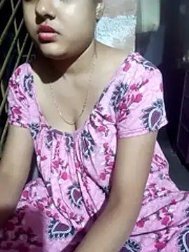 sona sweet online show from February 2026 04:29:01 PM