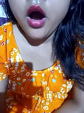 sona sweet online show from March 2026 11:13:01 AM