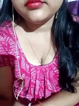 sona sweet online show from March 2026 06:31:01 PM