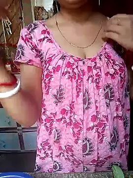 sona sweet online show from March 2026 06:38:02 AM