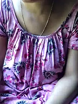 sona sweet online show from April 2026 06:04:01 AM