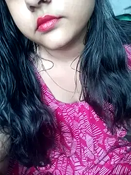 sona sweet online show from March 2026 07:59:01 AM