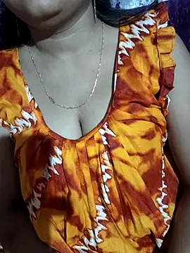 sona sweet online show from March 2026 05:34:01 PM