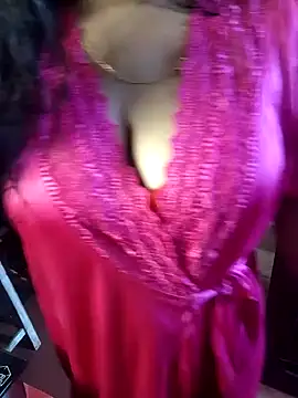 sona sweet online show from April 2026 07:37:01 AM