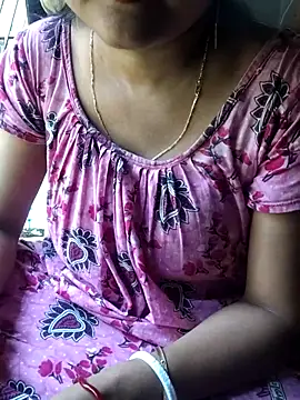 sona sweet online show from March 2026 06:11:01 AM