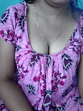 sona sweet online show from April 2026 11:06:02 AM