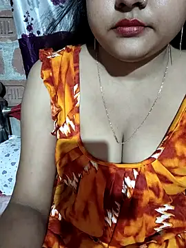 sona sweet online show from March 2026 08:31:02 PM