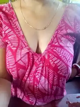 sona sweet online show from March 2026 10:21:01 AM