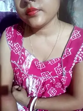 sona sweet online show from February 2026 06:19:01 PM