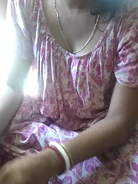 sona sweet online show from April 2026 06:53:02 AM