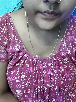 sona sweet online show from April 2026 05:58:02 AM