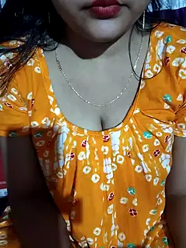 sona sweet online show from March 2026 06:09:02 PM