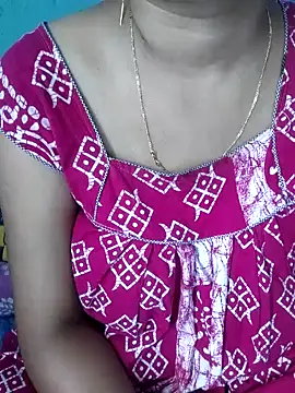 sona sweet online show from March 2026 11:11:02 AM