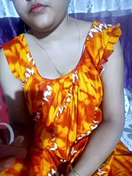 sona sweet online show from March 2026 08:01:02 PM