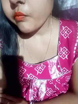 sona sweet online show from March 2026 06:37:02 PM