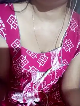 sona sweet online show from February 2026 07:02:02 PM