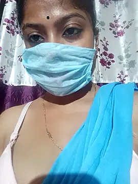 sona sweet online show from February 2026 10:07:01 PM