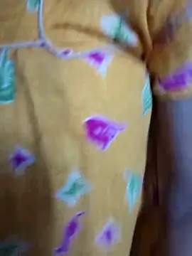 sona sweet online show from April 2026 06:37:02 AM