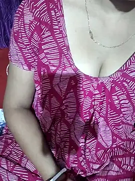 sona sweet online show from April 2026 05:52:02 PM