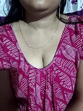 sona sweet online show from March 2026 06:20:01 PM