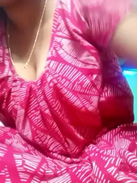 sona sweet online show from February 2026 11:50:01 AM