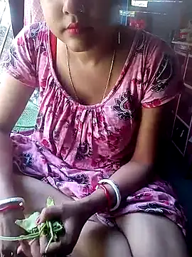 sona sweet online show from February 2026 06:57:01 AM