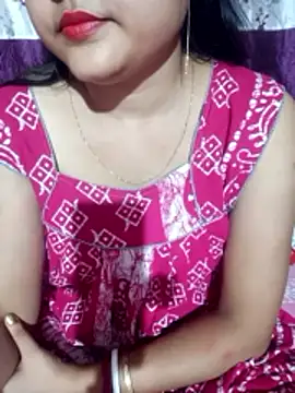 sona sweet online show from March 2026 06:23:02 PM